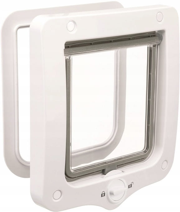 f65a32b827c63b49b133263f77d7ba98