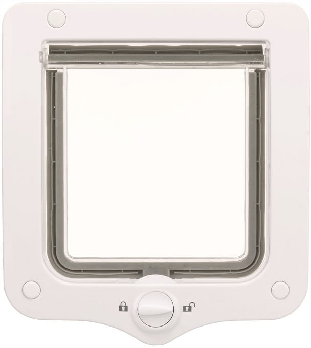 562dd829e3724b418325d668e8ca3007