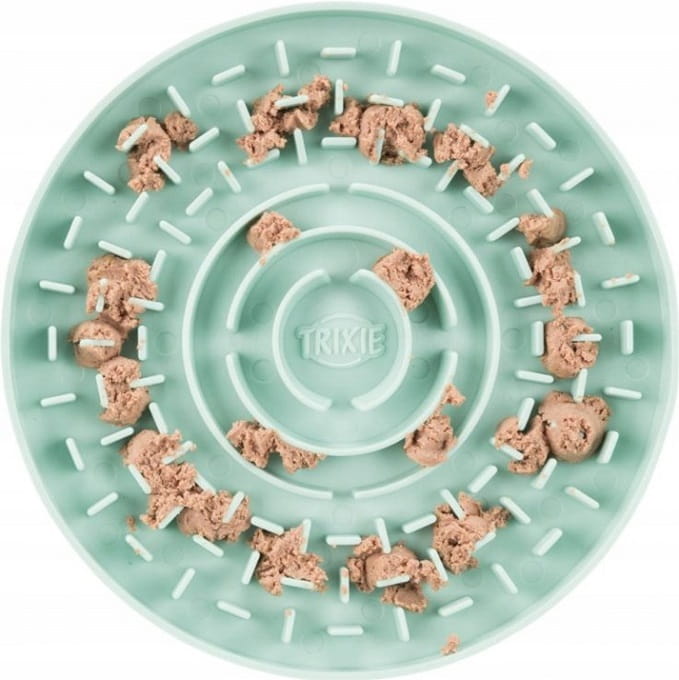 11dfb1e1369c51c011e180d3f5f2aed8