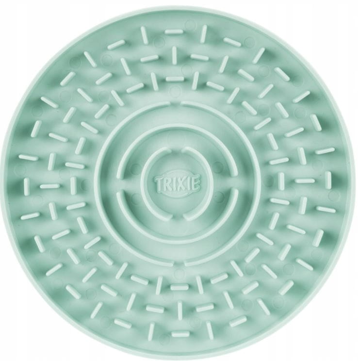 e56d75649ea40b5371aae8c449342650