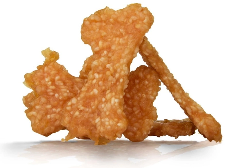 4d43c9ca5eac605e4bf9bdff7fefc202