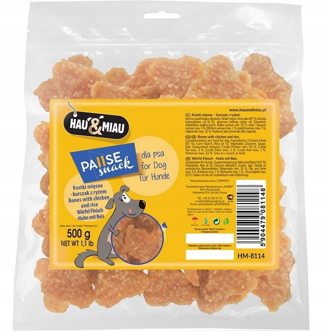 a467795b34c06a8a72abefaa65c52ada