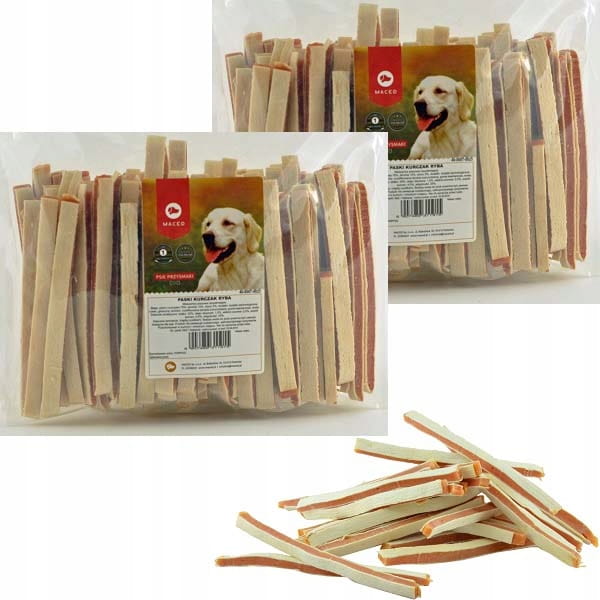 f1fe8087fc504576d35991200961af76