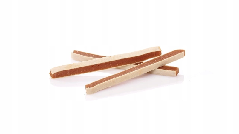 faca5d6dfd327aa9abb93ddb28b4acaa