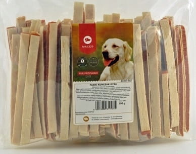 d4c8f4321ee4f7edbc8faf130aa76dc0