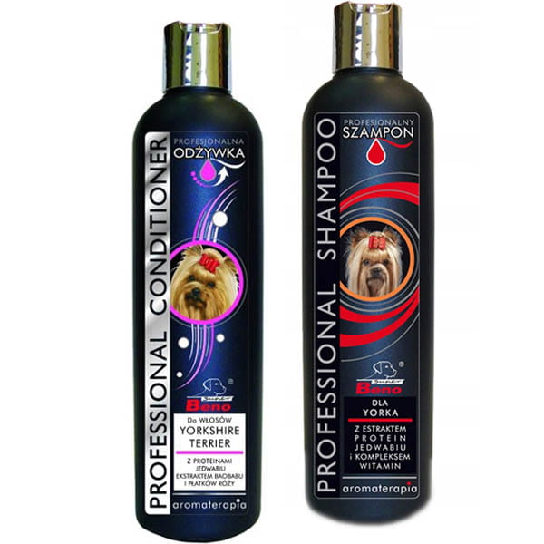 13e7fe0869f21a6ade35f94a9d05565c