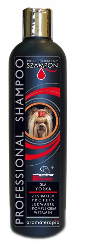 53a966cd21581fc62f4a9ad3edded715