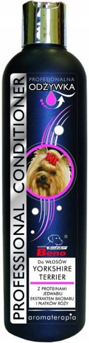 3b77aa7fe5f21eafbbe13ff2169d9ab7