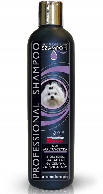 76614c833df2e8ac23b4fe1738c158d6