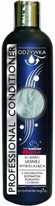 d6919d0ab6d4c42ec258e29652eefb12