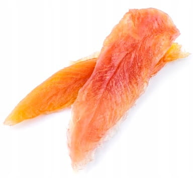 437a0304822f809f4c083fcf1983bb6c