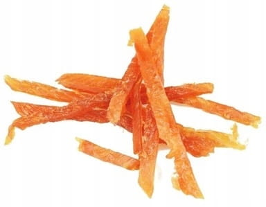 4f29ef3989baecb0f8d53a2597928c0c