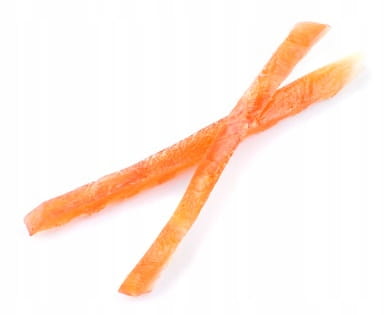 b0a3b27e26188dc60390f8b78bfaee98