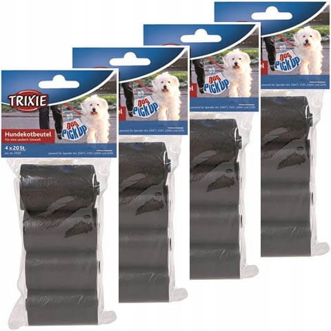 fd6bb988813c13f2f55fd602ae3196ba