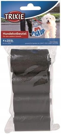 fe03b7cfbc0b041435bcaa4accd46608