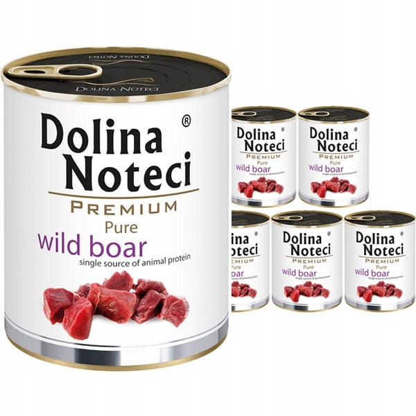 8c0ad986a88182f31cafdf992dd2fa07