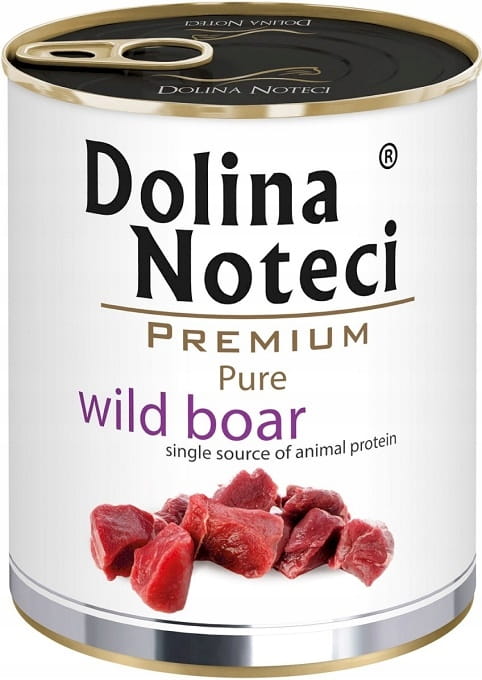 93792414ff9631738b89767026c3492d