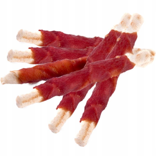 ad8c7c7749da12efea523e584a0f51ad