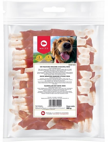 b41ad78d65c76eb6bc566997831c17f6