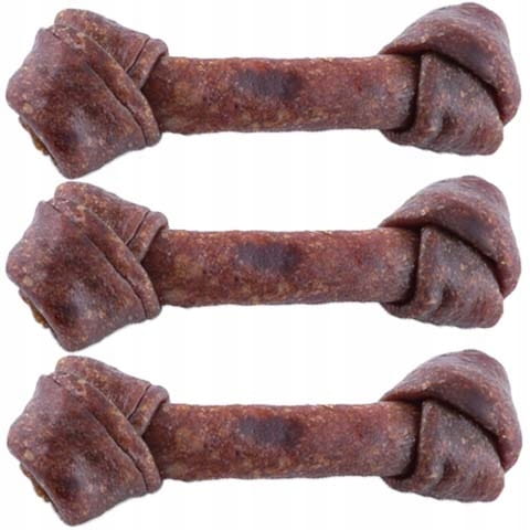 dc61ad19f28253b997fdeca923113a12