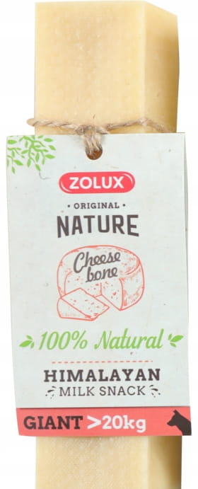 93faa612af937dd114695a4d121c8000