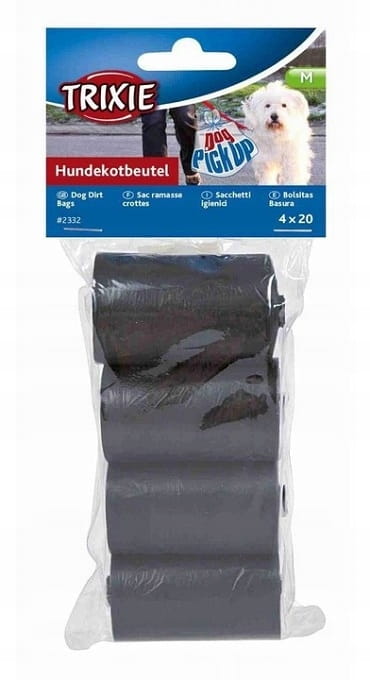 44d362993fef119881e158ec4dffae86