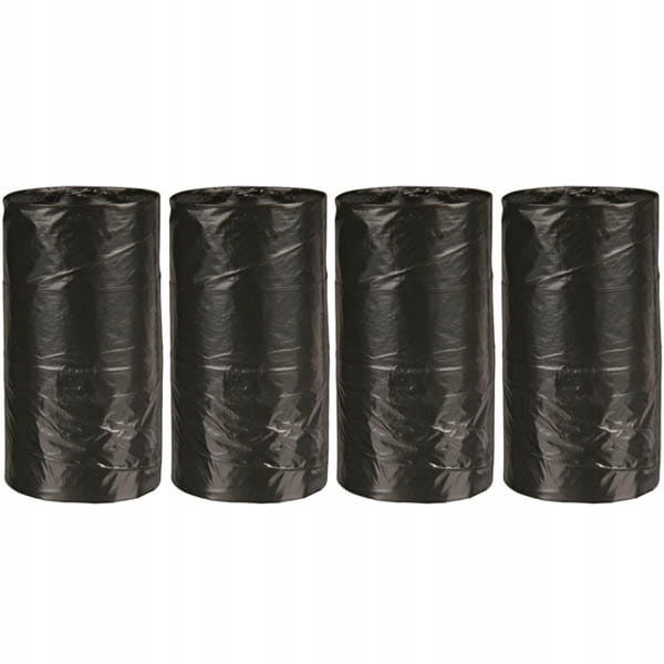 368fee651f4bbfd736d46eb1e8268d37