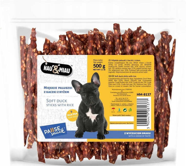 dd40e41588207b4b4ab2274eb90dff38