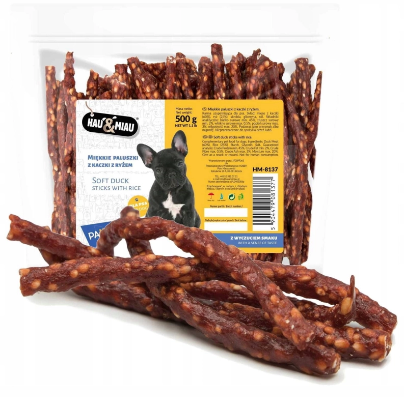 19fbe331f018b9b7f11d7069c9461e86