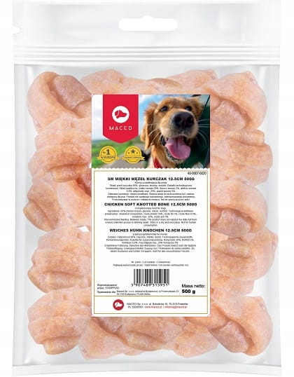 80f5df0a6867e5790129f2fd75b6371f