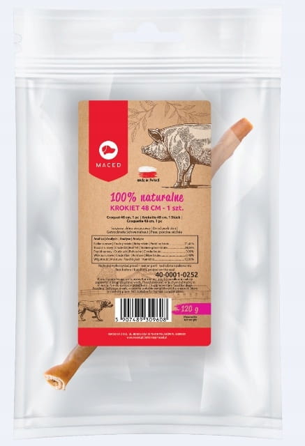 5f5a686fa24442bf497259f6dafff126