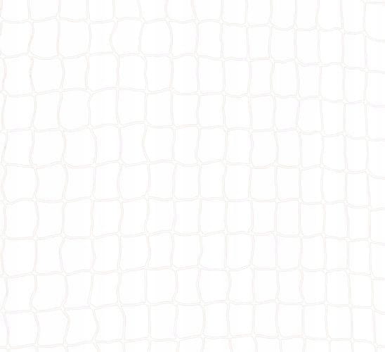 2b08134565e1f6de935597801347e6b2