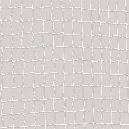 930ba2801f04641f2a070739ce9b3200