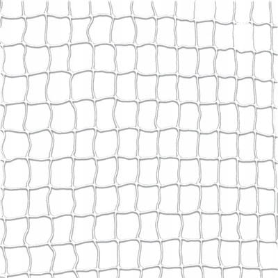 17ec1021c1bd0a4c959395cdaac57af7