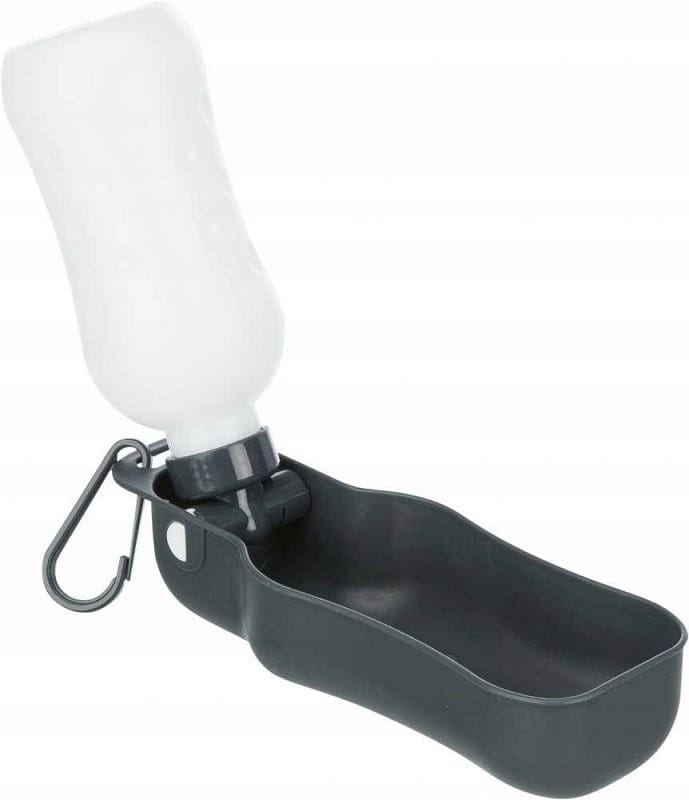 71c43955df3ffafd1298efe819b8152b