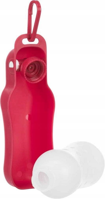 92c0b77fa80dd410893c93adf612d730