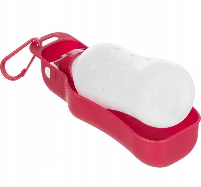 47cf6bd45431a7f7ed3aff30c96d70e0