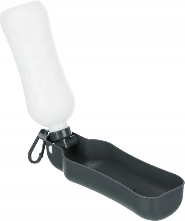 fbe9fd3c4a9b6e6fe011168fd9c1df98