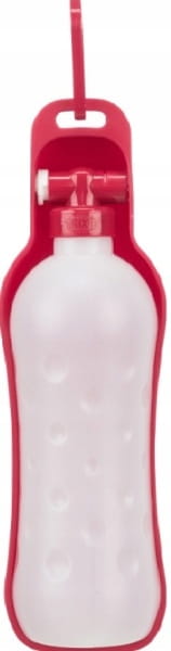 b7b782f41868970817a7c27a7d70b5bf