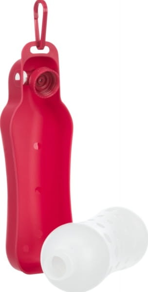 e6d8c0b422ff57e0eac39ea89b38f3be