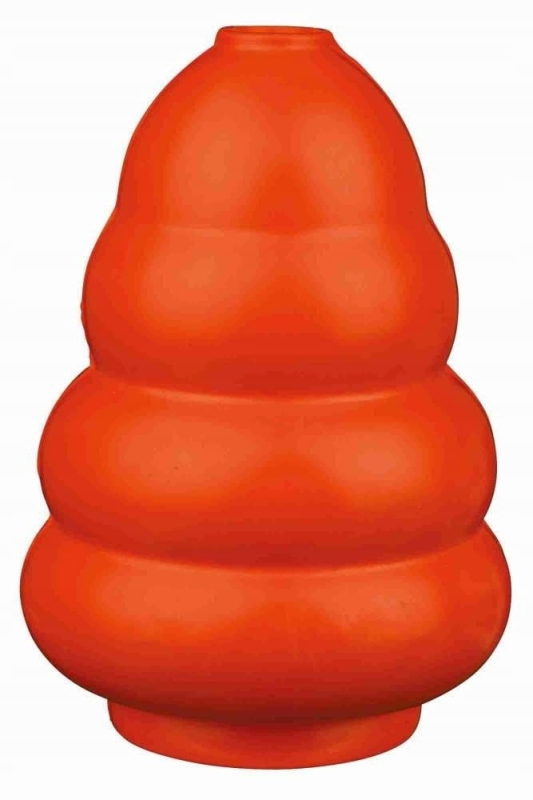 8d4f8258c2a734da2db90c802792f7a1