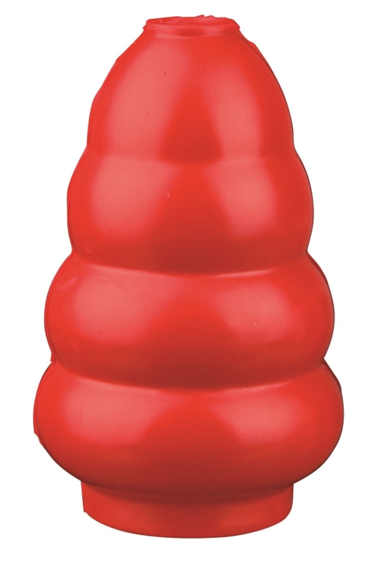 f1690c61ac6e957c71935d60eed8c07c