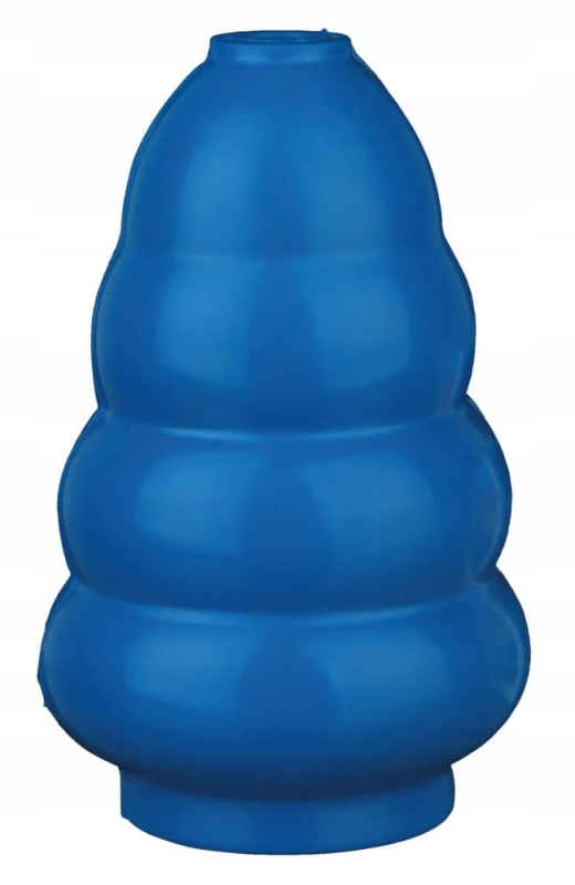 cdada746e0596a5ff1bba999643cf590