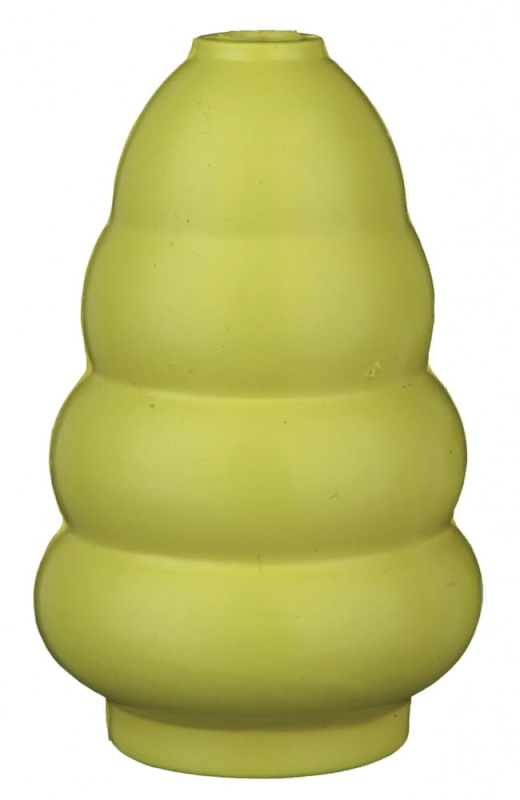 7961fbec4595f7625bea16d4b844ebc2