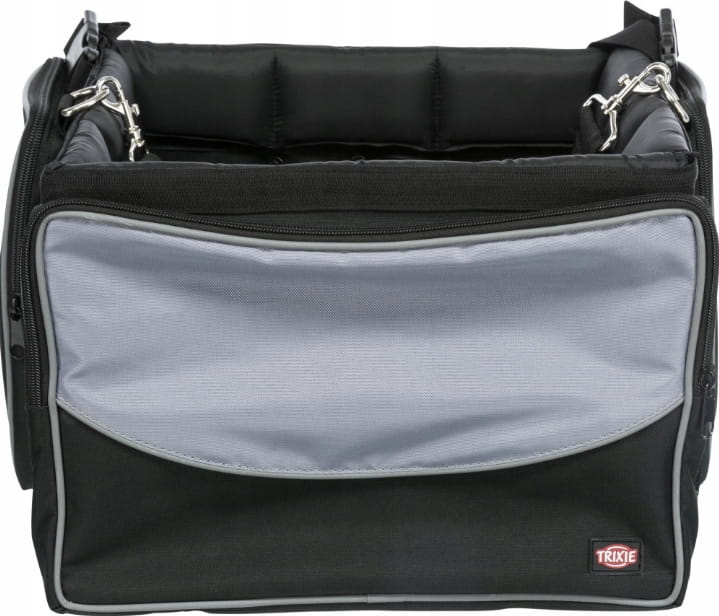 270e666ca7fce640b3399d2ba6b33eab