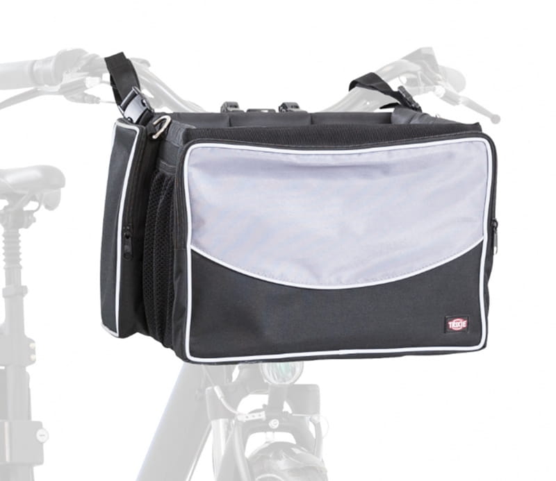 a29cbdd3acf4445b7a884e0a81733bb2