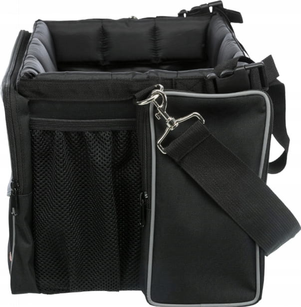 b1b23839a6aa16264ed12a5f2cb2de90