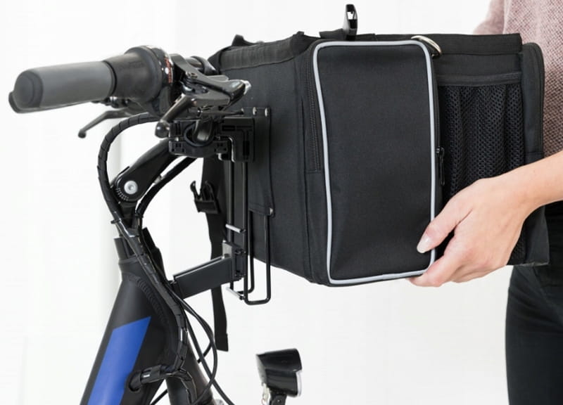 48120f67de497ee9c4bf8cde4730cd86