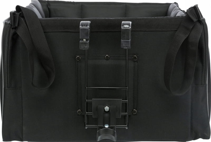 14ddad68fbf94cf8a85ad88094c6a3e4