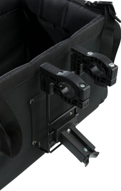 7d807c0540989e6ab322bba5b4b4ce1a